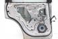 Preview: Tür hinten links H21018H7MM Nissan X-TRAIL 1