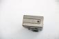 Preview: Schalter Heckscheibenheizung 253508H700 Nissan X-TRAIL 1