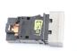 Preview: Schalter Heckscheibenheizung 253508H700 Nissan X-TRAIL 1
