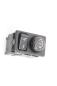 Preview: Schalter Spiegel 255704M420 Nissan X-TRAIL 1