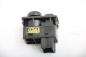 Preview: Schalter Spiegel 255704M420 Nissan X-TRAIL 1