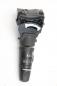 Preview: Schalter Scheibenwischer 252608H705 Nissan X-TRAIL 1