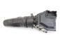Preview: Schalter Scheibenwischer 252608H705 Nissan X-TRAIL 1