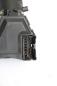 Preview: Schalter Scheibenwischer 252608H705 Nissan X-TRAIL 1