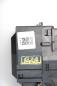 Preview: Schalter Scheibenwischer 252608H705 Nissan X-TRAIL 1