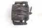 Preview: Bremssattel vorn rechts 410018H300 Nissan X-TRAIL 1