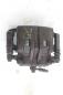Preview: Bremssattel vorn rechts 410018H300 Nissan X-TRAIL 1
