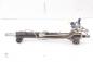 Preview: Lenkung Getriebe hydraulisch 492008H900 Nissan X-TRAIL 1