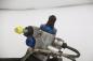 Preview: Lenkung Getriebe hydraulisch 492008H900 Nissan X-TRAIL 1