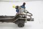 Preview: Lenkung Getriebe hydraulisch 492008H900 Nissan X-TRAIL 1