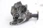 Preview: Getriebe Verteilergetriebe 331008H513 Nissan X-TRAIL 1