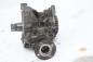 Preview: Getriebe Verteilergetriebe 331008H513 Nissan X-TRAIL 1
