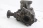 Preview: Getriebe Verteilergetriebe 331008H513 Nissan X-TRAIL 1