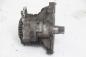 Preview: Getriebe Verteilergetriebe 331008H513 Nissan X-TRAIL 1