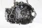 Preview: Getriebe 6 Gang 320108H868 Nissan X-TRAIL 1