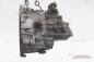 Preview: Getriebe 6 Gang 320108H868 Nissan X-TRAIL 1