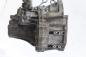 Preview: Getriebe 6 Gang 320108H868 Nissan X-TRAIL 1