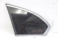 Preview: Scheibe sonstige 96622697 Chevrolet CAPTIVA