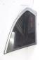Preview: Scheibe sonstige 96622697 Chevrolet CAPTIVA