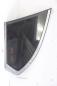 Preview: Scheibe sonstige 96622697 Chevrolet CAPTIVA