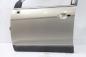 Preview: Tür vorn links 42352069 Chevrolet CAPTIVA