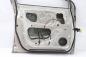 Preview: Tür vorn links 42352069 Chevrolet CAPTIVA