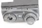 Preview: Schalter Spiegel UB7C27 Chevrolet CAPTIVA