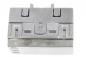 Preview: Display 96628248 Chevrolet CAPTIVA