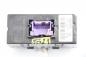 Preview: Display 96628248 Chevrolet CAPTIVA