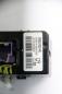Preview: Display 96628248 Chevrolet CAPTIVA