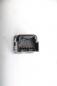 Preview: Schalter Sitzheizung 202005304 Chevrolet CAPTIVA