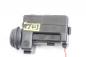Preview: Stellmotor ZV Tankklappe 96623003 Chevrolet CAPTIVA