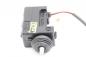 Preview: Stellmotor ZV Tankklappe 96623003 Chevrolet CAPTIVA