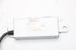 Preview: Antennenweiche 96628318 Chevrolet CAPTIVA