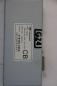 Preview: Antennenweiche 96628318 Chevrolet CAPTIVA
