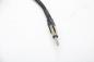 Preview: Antennenweiche 96628318 Chevrolet CAPTIVA
