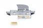 Preview: Schalter Fensterheber hinten rechts 202005438 Chevrolet CAPTIVA