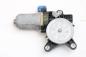Preview: Fensterheber-Motor vorn rechts 96627080 Chevrolet CAPTIVA