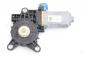 Preview: Fensterheber-Motor vorn rechts 96627080 Chevrolet CAPTIVA