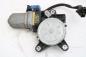 Preview: Fensterheber-Motor hinten rechts 96627082 Chevrolet CAPTIVA