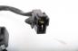 Preview: Fensterheber-Motor hinten rechts 96627082 Chevrolet CAPTIVA
