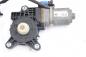 Preview: Fensterheber-Motor hinten rechts 96627082 Chevrolet CAPTIVA