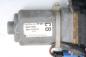 Preview: Fensterheber-Motor hinten rechts 96627082 Chevrolet CAPTIVA