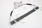 Preview: Fensterheber elektrisch vorn rechts 96624333 Chevrolet CAPTIVA