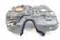 Preview: Kraftstofftank 96629472 Chevrolet CAPTIVA