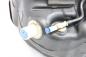Preview: Kraftstofftank 96629472 Chevrolet CAPTIVA