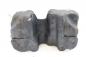 Preview: Kraftstofftank 96629472 Chevrolet CAPTIVA