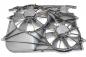 Preview: Ventilator (am Kühler) 96829535 Chevrolet CAPTIVA