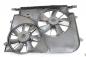 Preview: Ventilator (am Kühler) 96829535 Chevrolet CAPTIVA