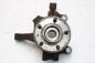 Preview: Achsschenkel vorn rechts 96626338 Chevrolet CAPTIVA